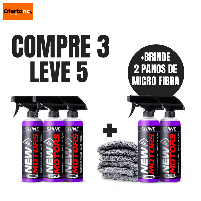 PAGUE 3 LEVE 5 - Spray High