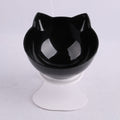 CatBowl® - Tigela para Gatos